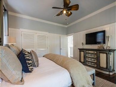 Beaches Of South Walton Home 889751 Beaches Of South Walton Home 889751